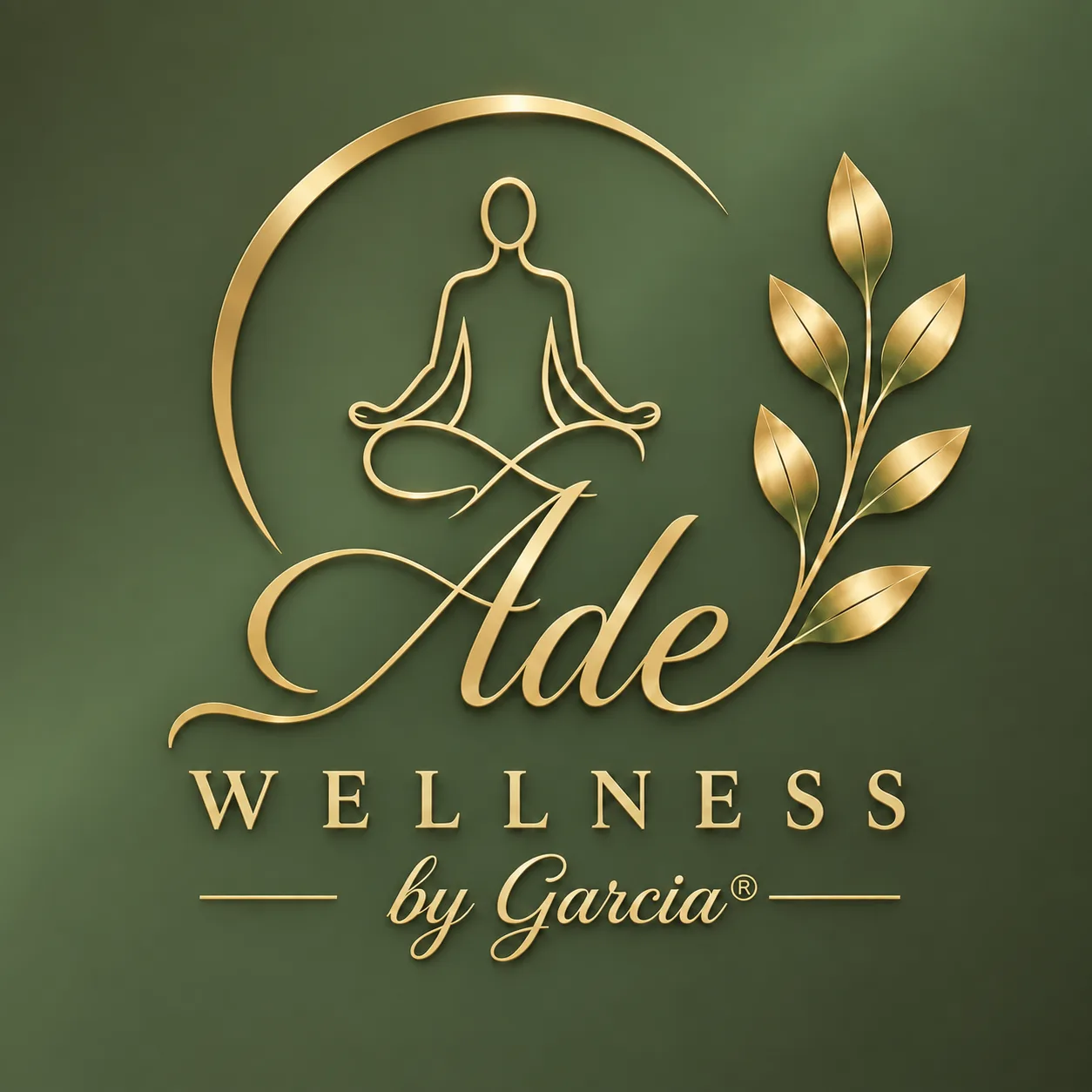 Ade Wellness by Garcia®