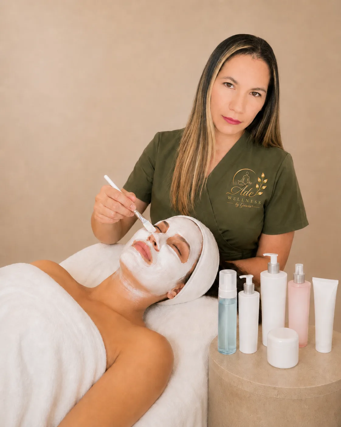 Skincare Experience®