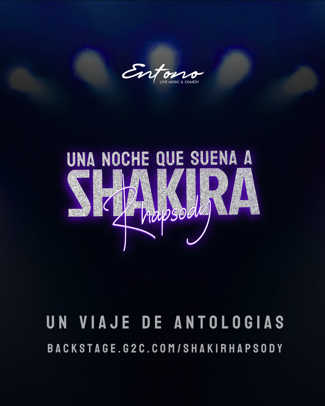 Instalaciones de La yeni