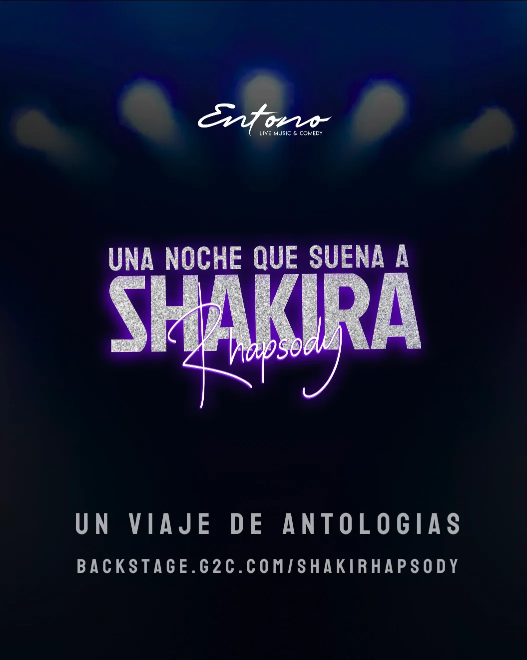 Instalaciones de La yeni