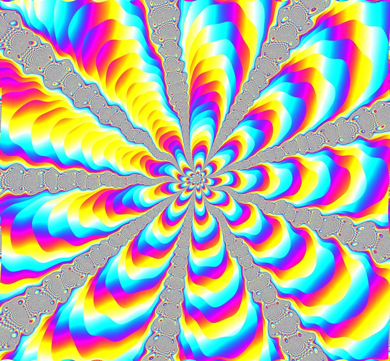 Logo de Candela