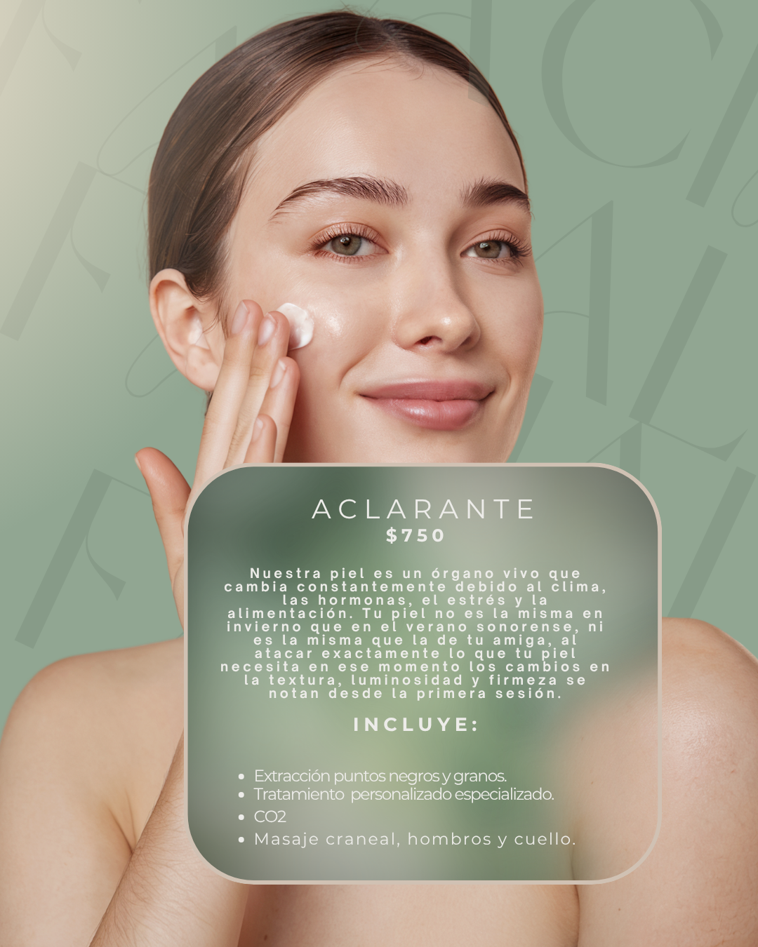 Aclarante